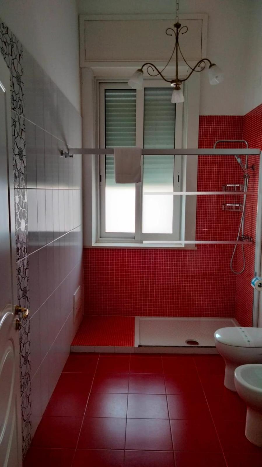 Hotel Paradise بورتو سيساريو المظهر الخارجي الصورة